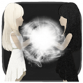 ��֮ʹͽ������v1.06