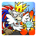 ¡¡�� Tower Rumblev1.255