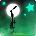 �����ظ�����The Tower of Egbert��v1.1.1