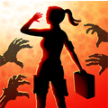 The Virus: ���v1.0