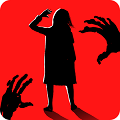 ���������ȣ�The Virus Cry for Help��v1.0