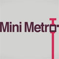 Mini Metroֻ