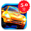 ��쭿���������ǰ��3v1.10