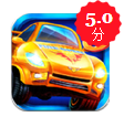 ��쭿���������ǰ��3�ƽ��v1.5
