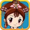 �󹬹���300V1.2