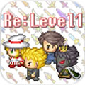 ͬ�ȼ�����v1.1.0