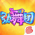 ���������׹ٷ���v1.1.0