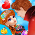 С���ӵĻʼҲ÷�V1.0.5