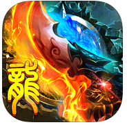 �һ�˵����v1.2.0