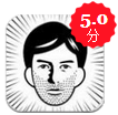 һv1.0.5