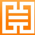 ����нappv1.0