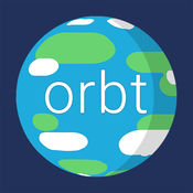  orbt - Gravity Defying Actionv1.0