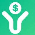 ������ѧappv1.01