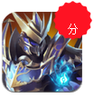 ���Ĺ��漣v1.0