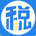 �㽭��˰appv1.1