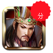 ����������ƽ��v1.0