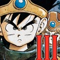 DRAGON QUEST IIIv1.01