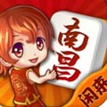 �����ϲ��齫v1.08