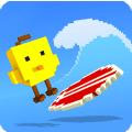 ������ӿSurfy Wavev1.32