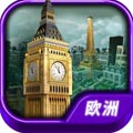 ŷ�޴��v1.0