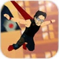 �＾׹��Avenge Fallv1.1