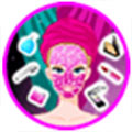 ˮ��ɳ��v1.0.2