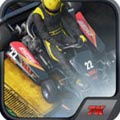 Project Kartv1.4