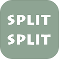 ���ѷ��ѣ�Spilt Spilt��v1.2.4