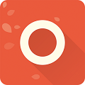 ����һ�ʻ���Square it!��v1.0.3