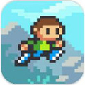 �Ӷ���֮�� Vulture Islandv1.00