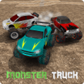 ���޿�������v1.0