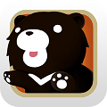 �ȳ�������v1.0.7