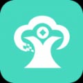 �����Ƹ�appv1.0