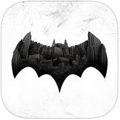 b°棨Batman: The Telltale SeriesM