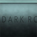 The Dark Roomv1.14