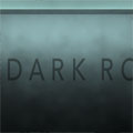 ÓThe Dark Roomh