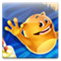 �Ʋ���ð��v1.0