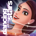 Ⱥǹ裨Dancing with the Stars: The Gamev2.1