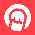 ��èצappv1.0