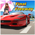 �ռ��ܳ�2v1.1