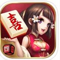 ��ϲ�齫v1.0