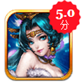 �������Ҷ�OLv1.0.1