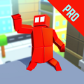 ����Ӣ�۹���·v1.0