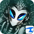 �۱���Ե�ƽ��Edge Implosionv1.2