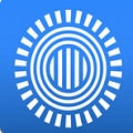 Prezi ׿v2.0.4