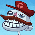 ʷĵϷ Troll Face Quest Video Gamesv0.9.41