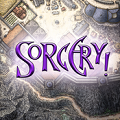 ����4��Sorcery! Part 4��v1.0