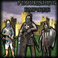 ٵĵ۹ Flourishing Empiresv1.7
