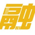 ���븶appv1.0