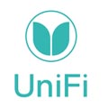 UniFiٷappv1.0